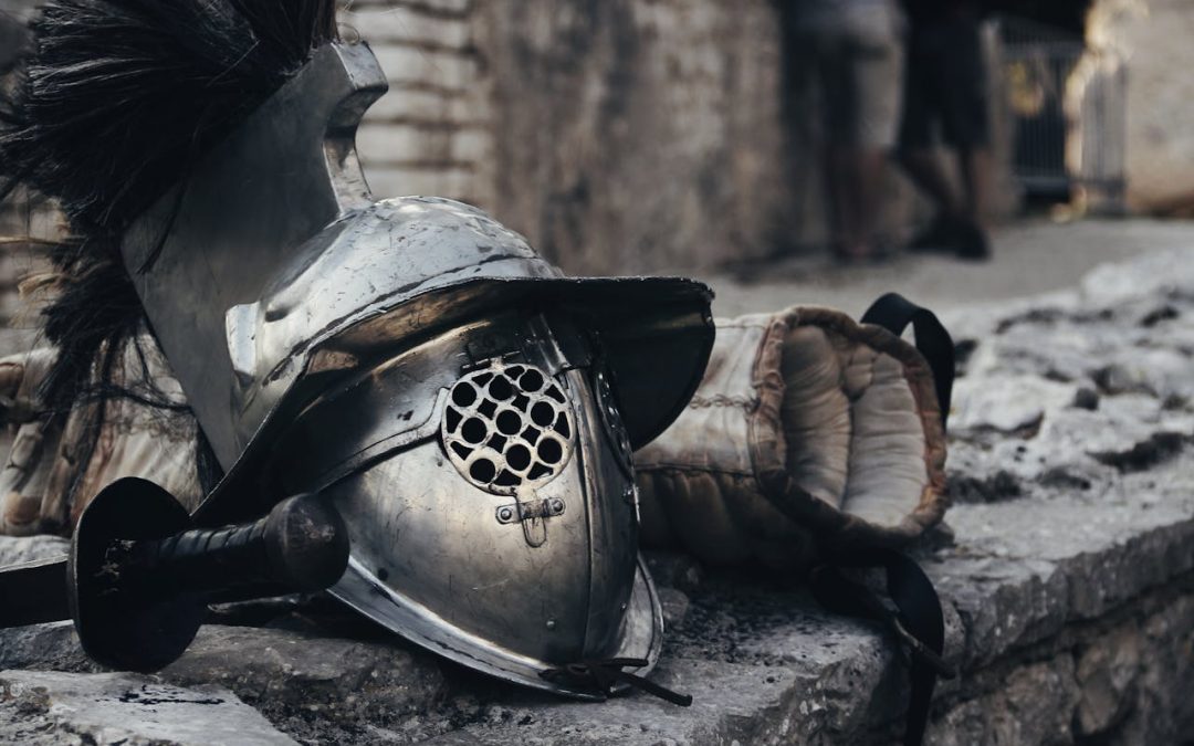 Game of Thrones rollista
