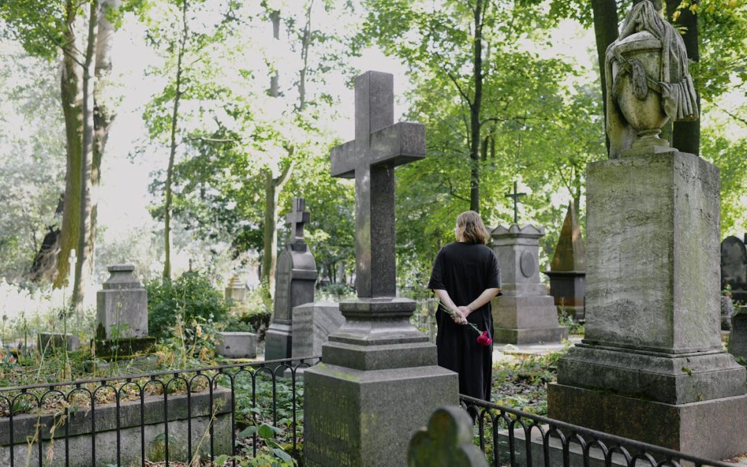 Jehovas Vittnen konstiga regler
