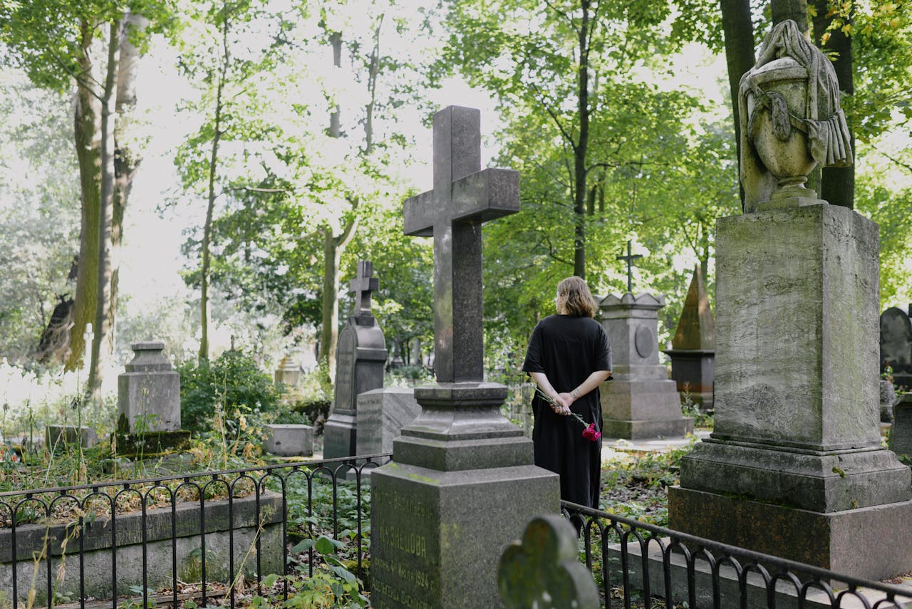 Jehovas Vittnen konstiga regler