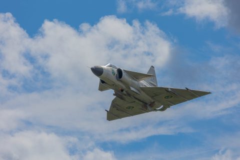 Svenska Stridsflygplan Genom Tiderna MMN O Svenska Stridsflygplan Genom Tiderna MMN O