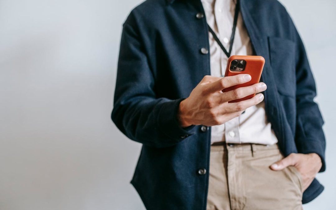 Samtal från telefonnummer som börjar med +44