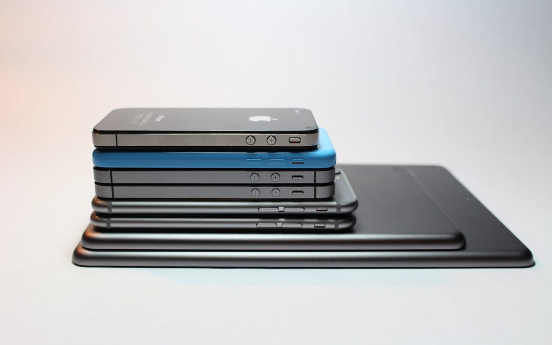 Stänga av iPhone (alla modeller) – steg-för-steg