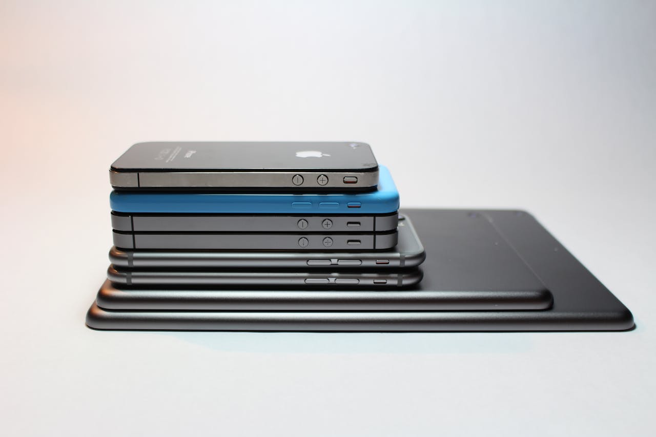 stänga-av-iphone.jpg