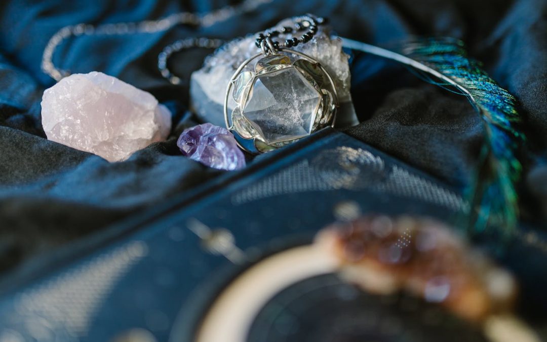 Vilka stjärntecken passar ihop?