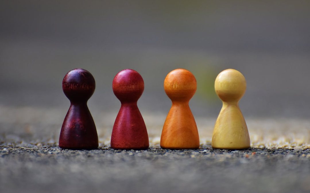 Bäst i test lekar – 10 tester du kan testa hemma