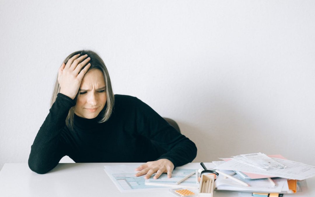 Hur många tjänar över 50 000 i månaden?